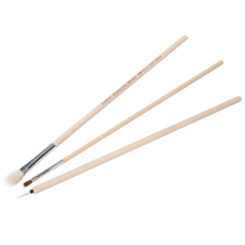 TAMIYA 87066/87067 Modeling Br - Tamiya Model Paint Set review and price