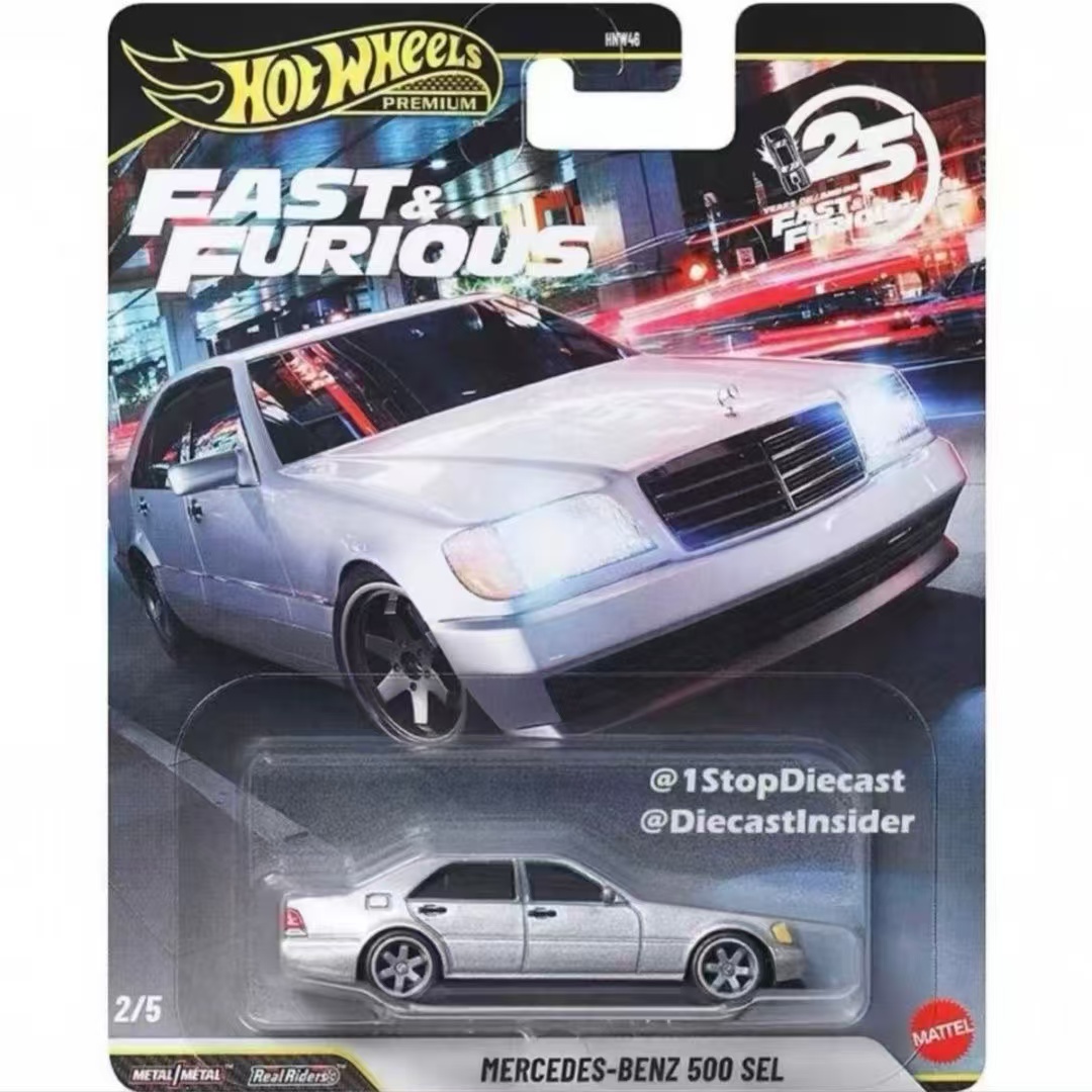 Mattel Hot Wheels Genuine Orig - Mattel Toy Hot Wheels review and price