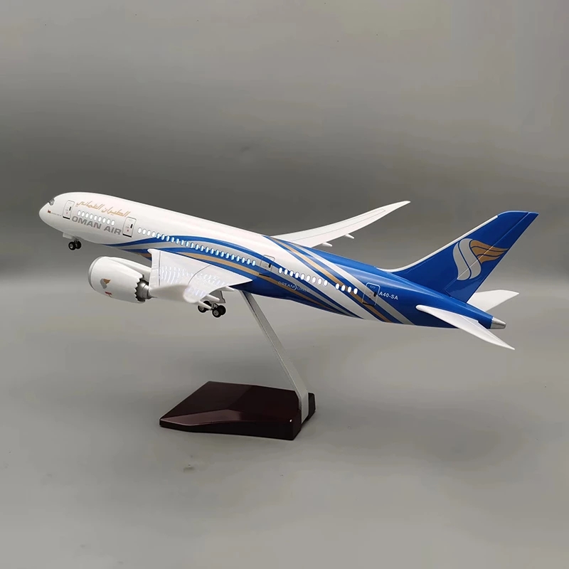 Sale Resin Toy Plane Model Die - Model Airplane Plastic review and price
