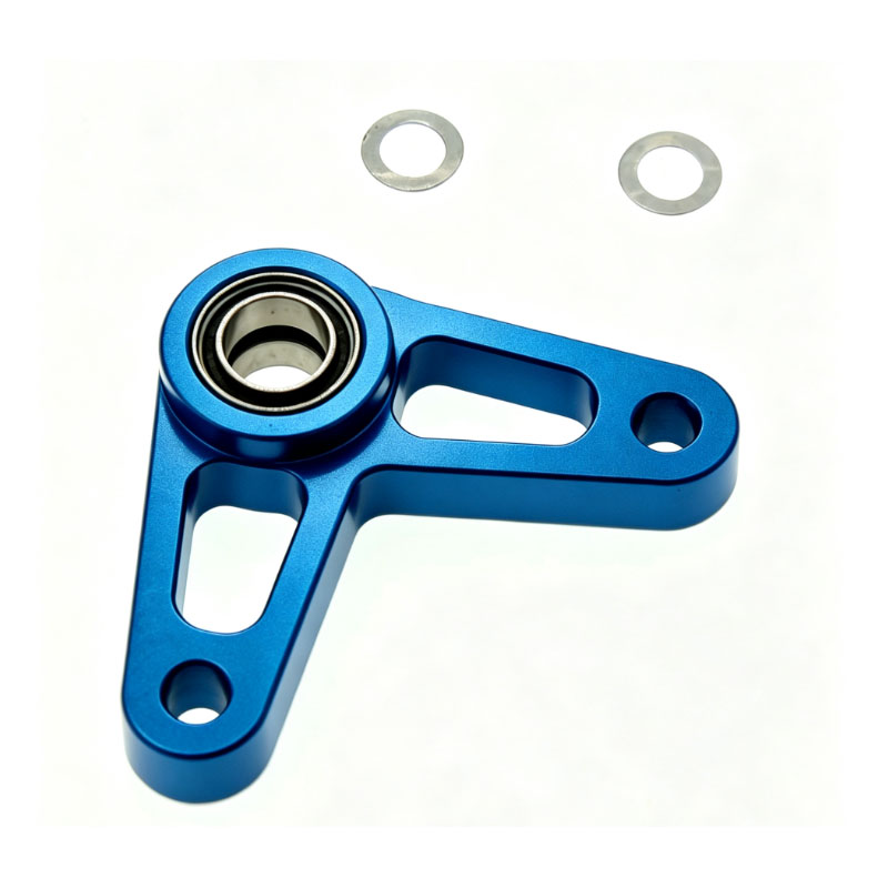 Metal Upgrade Parts Kit Drive  - Tamiya Model Rc Car review and price