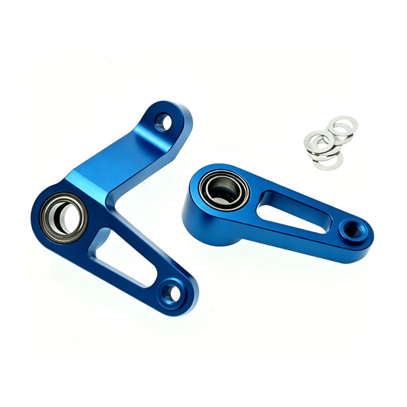 Metal Upgrade Parts Kit Drive  - Tamiya Model Rc Car review and price