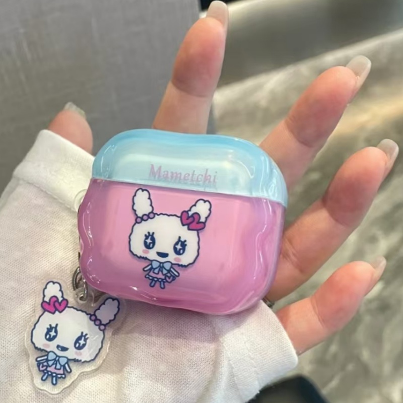 New Japanese Cartoon Tamagotch - Bandai Model Tamagotchi review and price