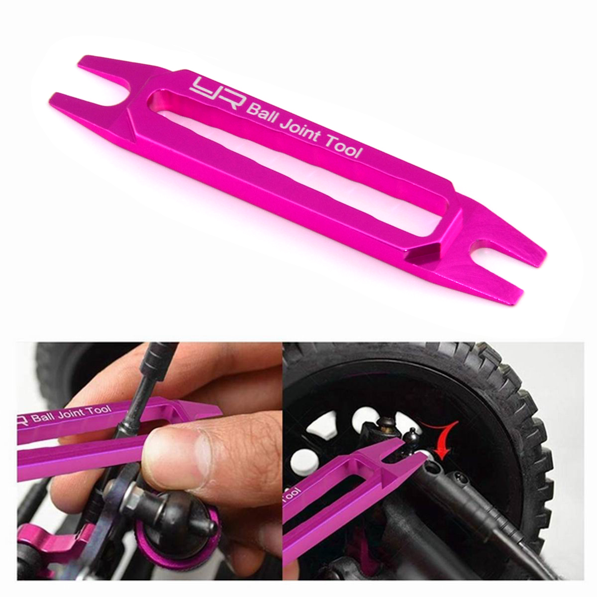 Universal RC Tools Ball End Re - Tamiya Model Paint Set review and price