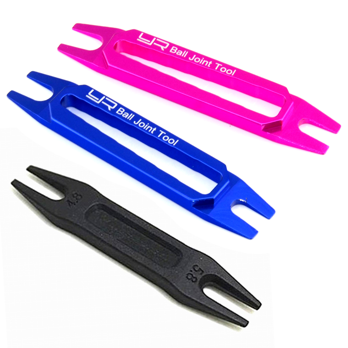 Universal RC Tools Ball End Re - Tamiya Model Paint Set review and price