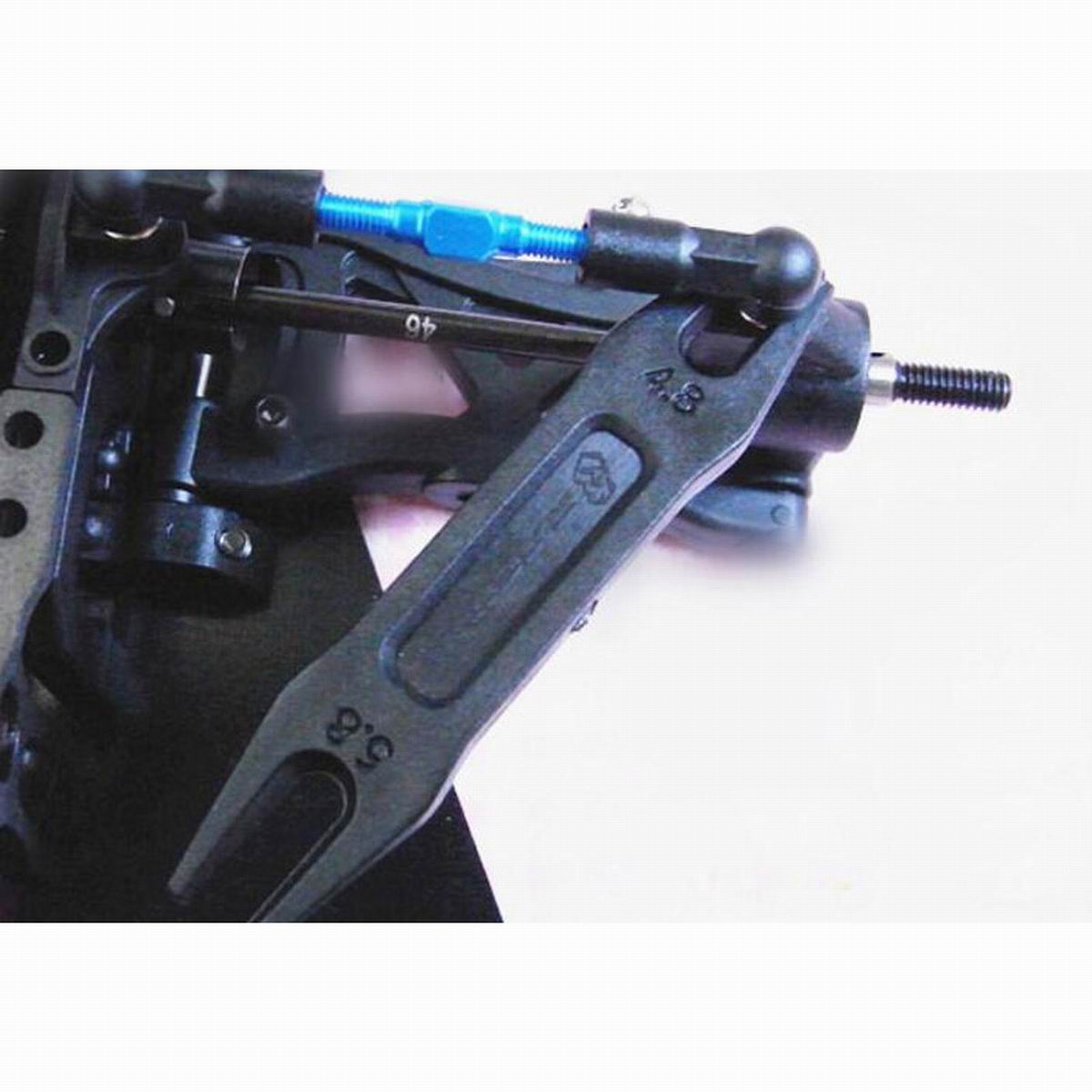 Universal RC Tools Ball End Re - Tamiya Model Paint Set review and price