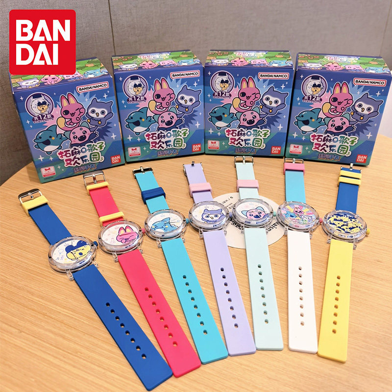 Original BANDAI Tamagotchi Par - Bandai Model Tamagotchi review and price