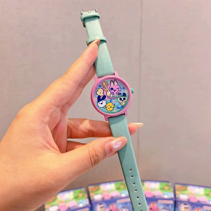 Original BANDAI Tamagotchi Par - Bandai Model Tamagotchi review and price