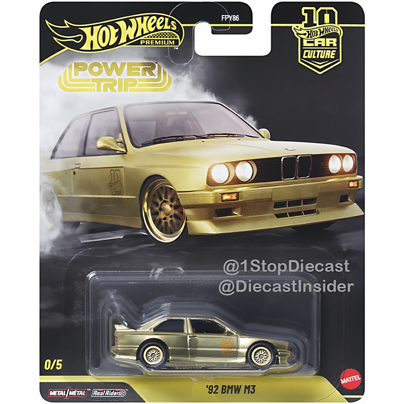 Mattel Hot Wheels Premium Powe - Mattel Toy Hot Wheels review and price