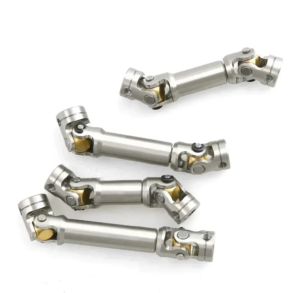Metal Drive Shaft for 1/14 Tru - Tamiya Model Rc Car review and price