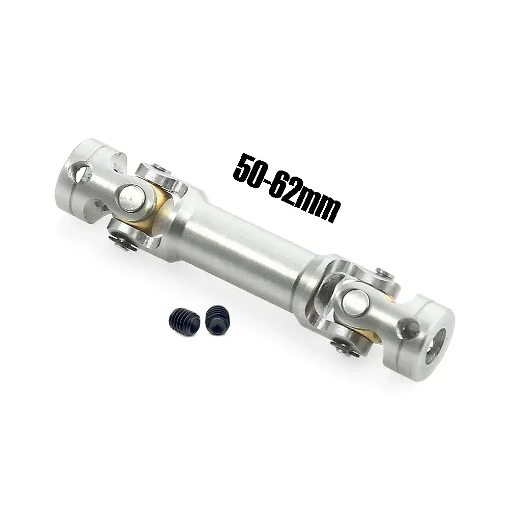 Metal Drive Shaft for 1/14 Tru - Tamiya Model Rc Car review and price