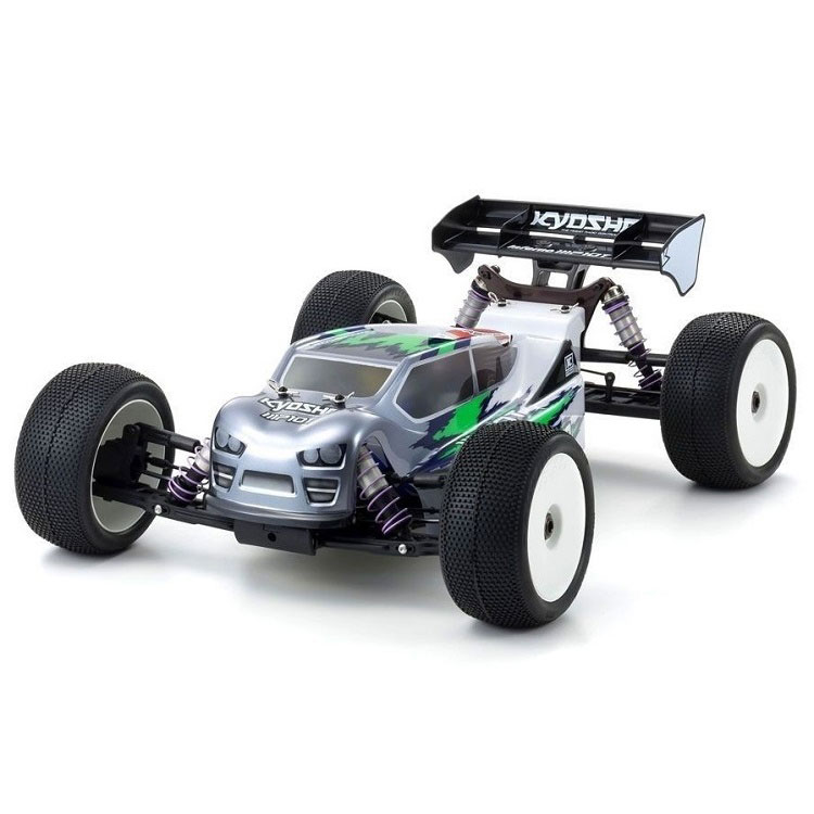 1/8 RC PC shell body Fit kyosh - Tamiya Model Paint Set review and price