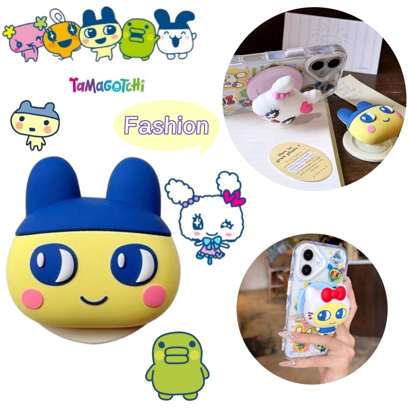Bandai New Creative Stand Cart - Bandai Model Tamagotchi review and price