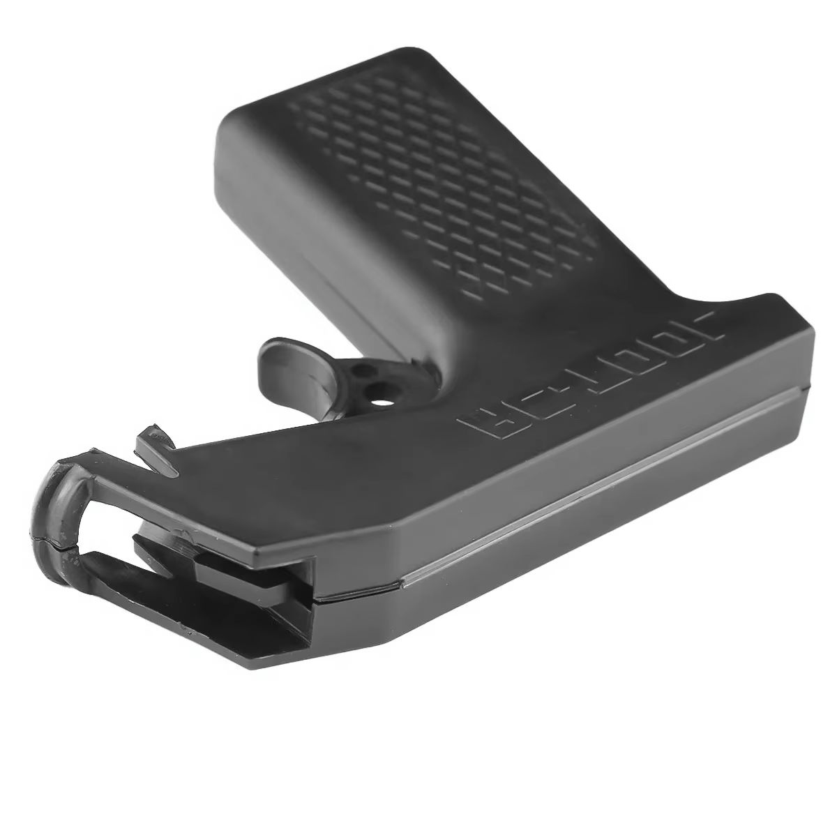 Tamiya Paint Spray Bottle Adap - Tamiya Model Paint Set review and price