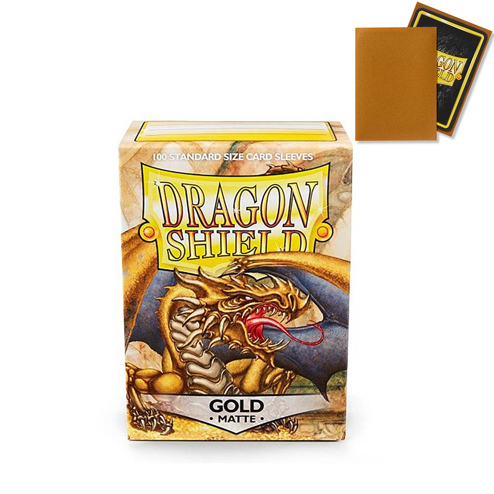 100PCS Dragon Shield Matte Car - Card Penny Sleeve review and price
