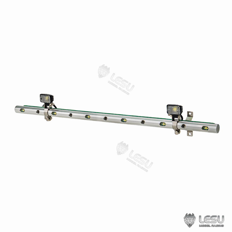 LESU LED Spotlight High Ceilin - Tamiya Model Rc Car review and price
