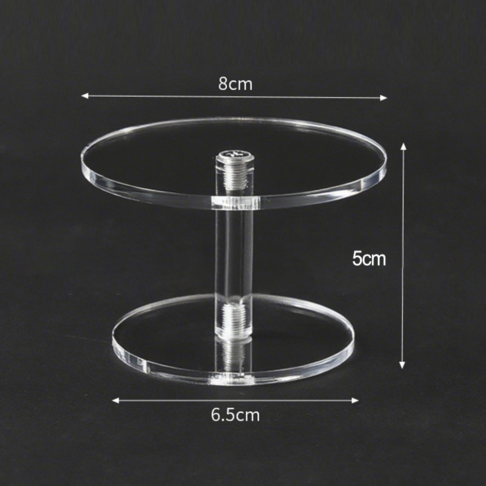 For Product Displays Display R - Display Risers Set review and price