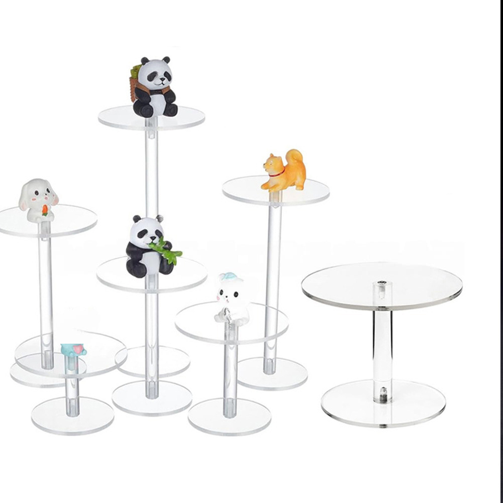 For Product Displays Display R - Display Risers Set review and price
