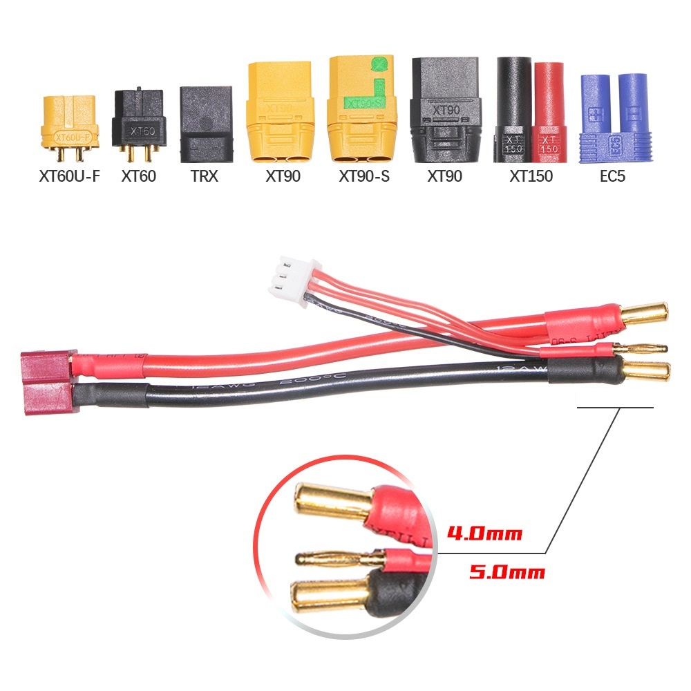Lipo Lithium Battery Charging  - Tamiya Model Paint Set review and price