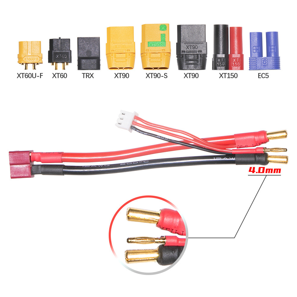 Lipo Lithium Battery Charging  - Tamiya Model Paint Set review and price