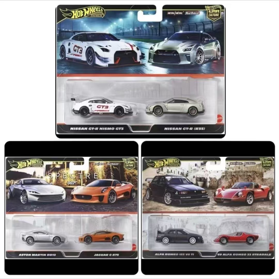 2026 New Mattel Hot Wheels Ori - Mattel Toy Hot Wheels review and price