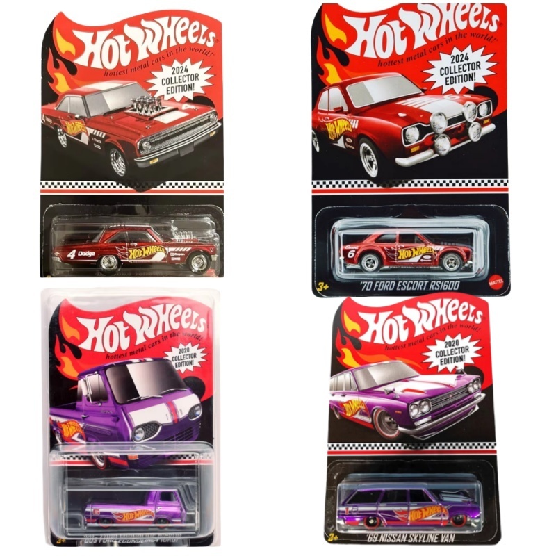 New Hot Mattel Hot Wheels 1/64 - Mattel Toy Hot Wheels review and price