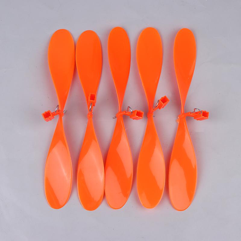 New 10pcs 180mm Rubber Band Po - Model Airplane Plastic review and price