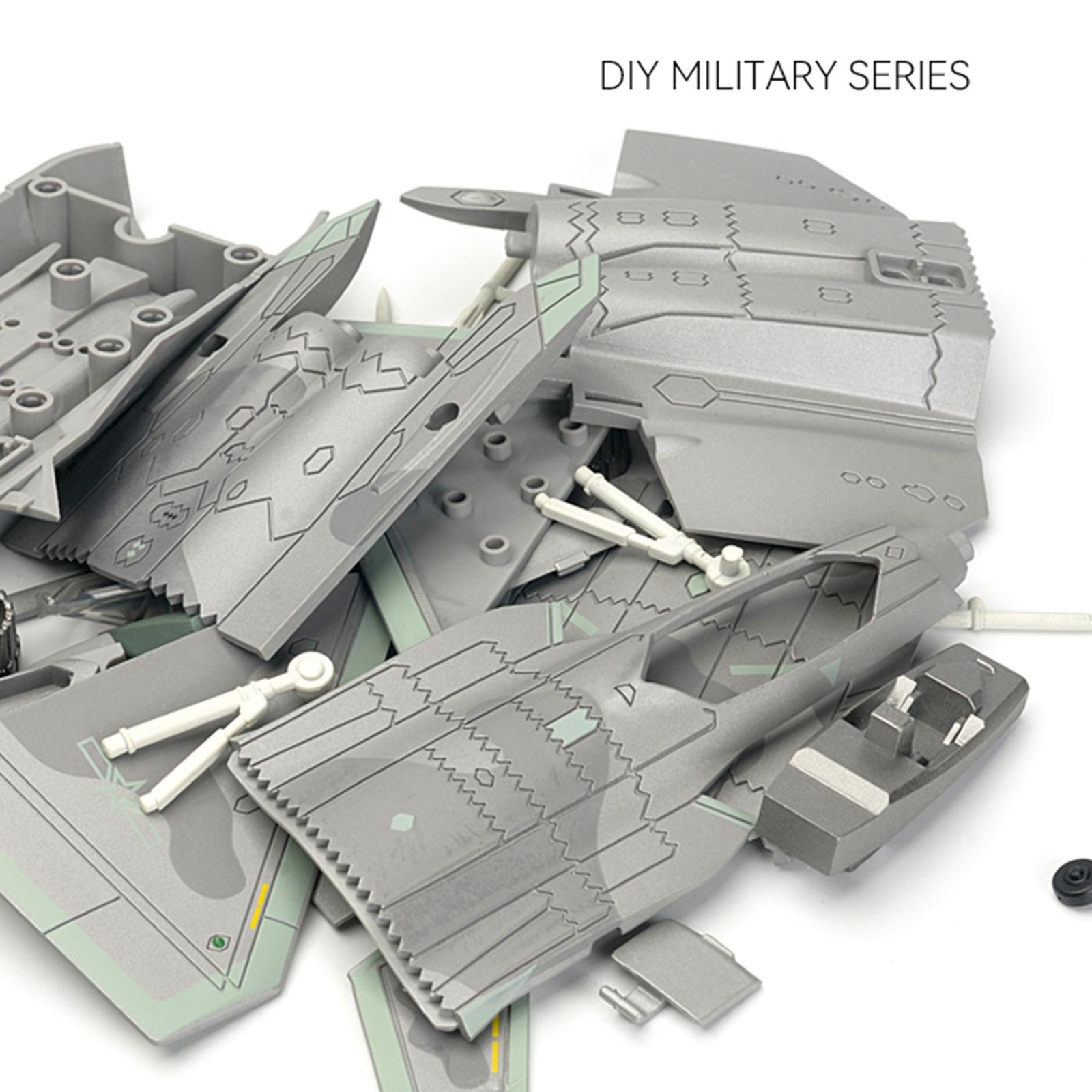 1/72 Scale Aircraft Model Buil - Model Airplane Plastic review and price