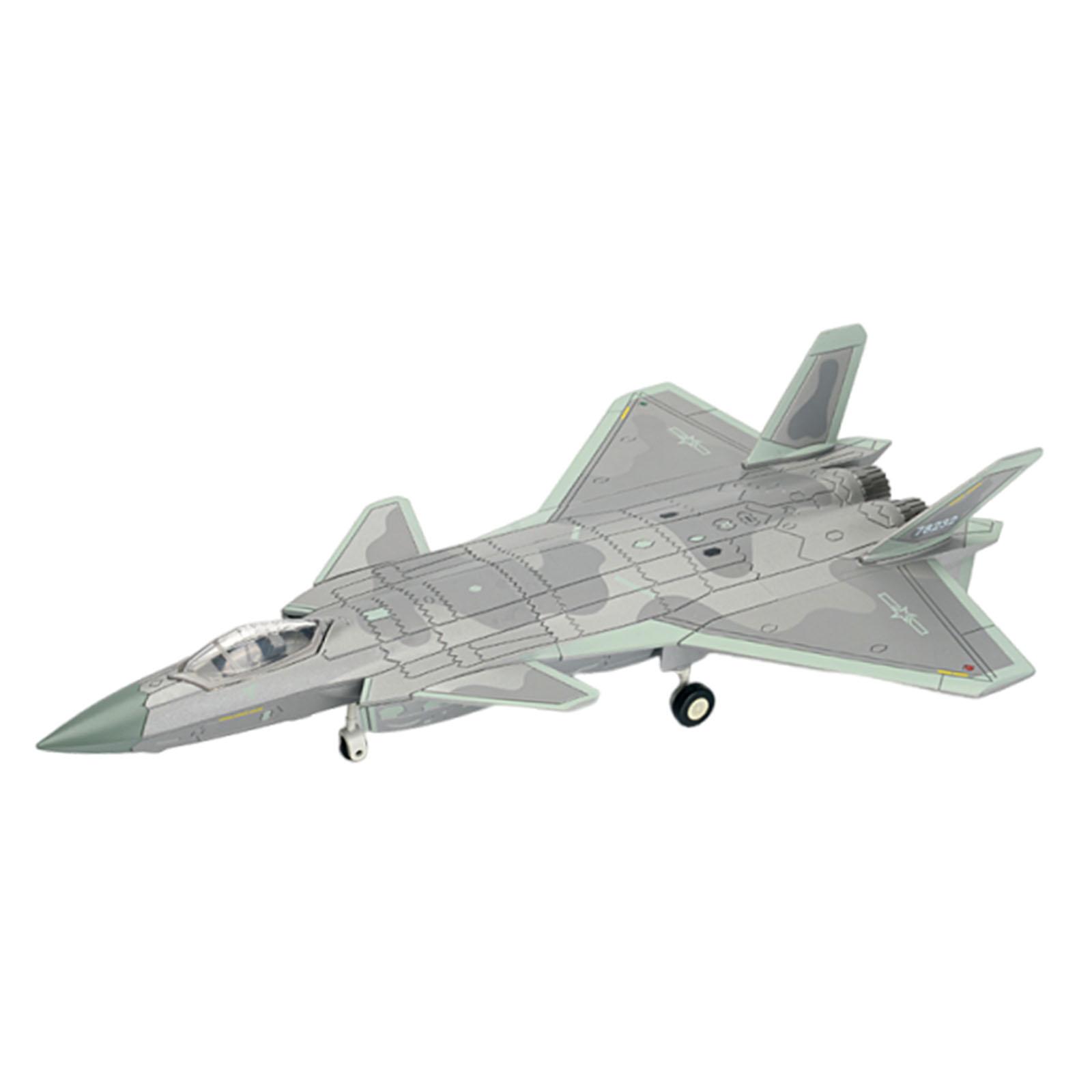 1/72 Scale Aircraft Model Buil - Model Airplane Plastic review and price