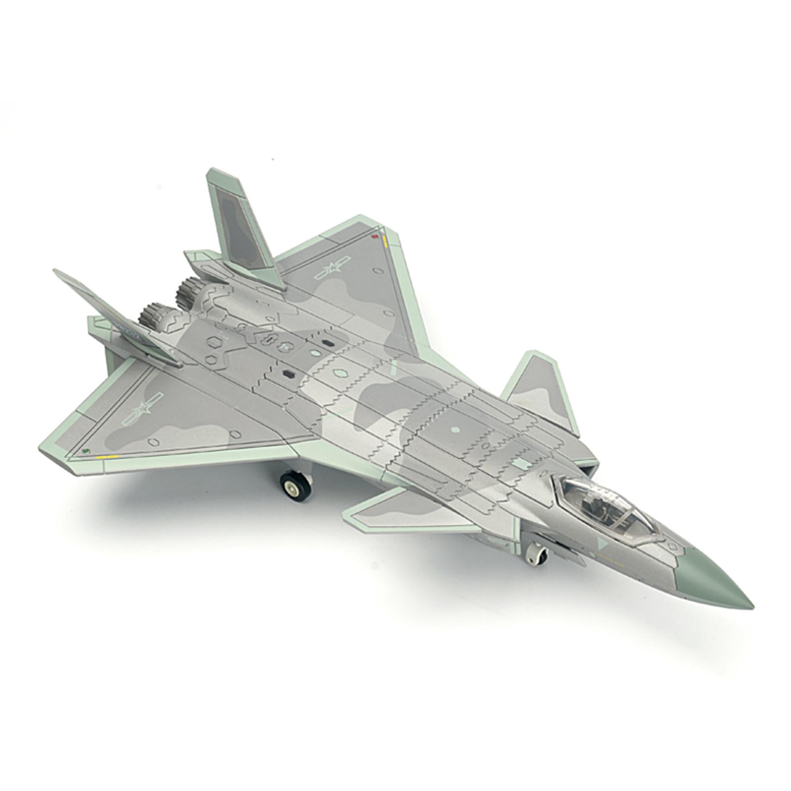 1/72 Scale Aircraft Model Buil - Model Airplane Plastic review and price
