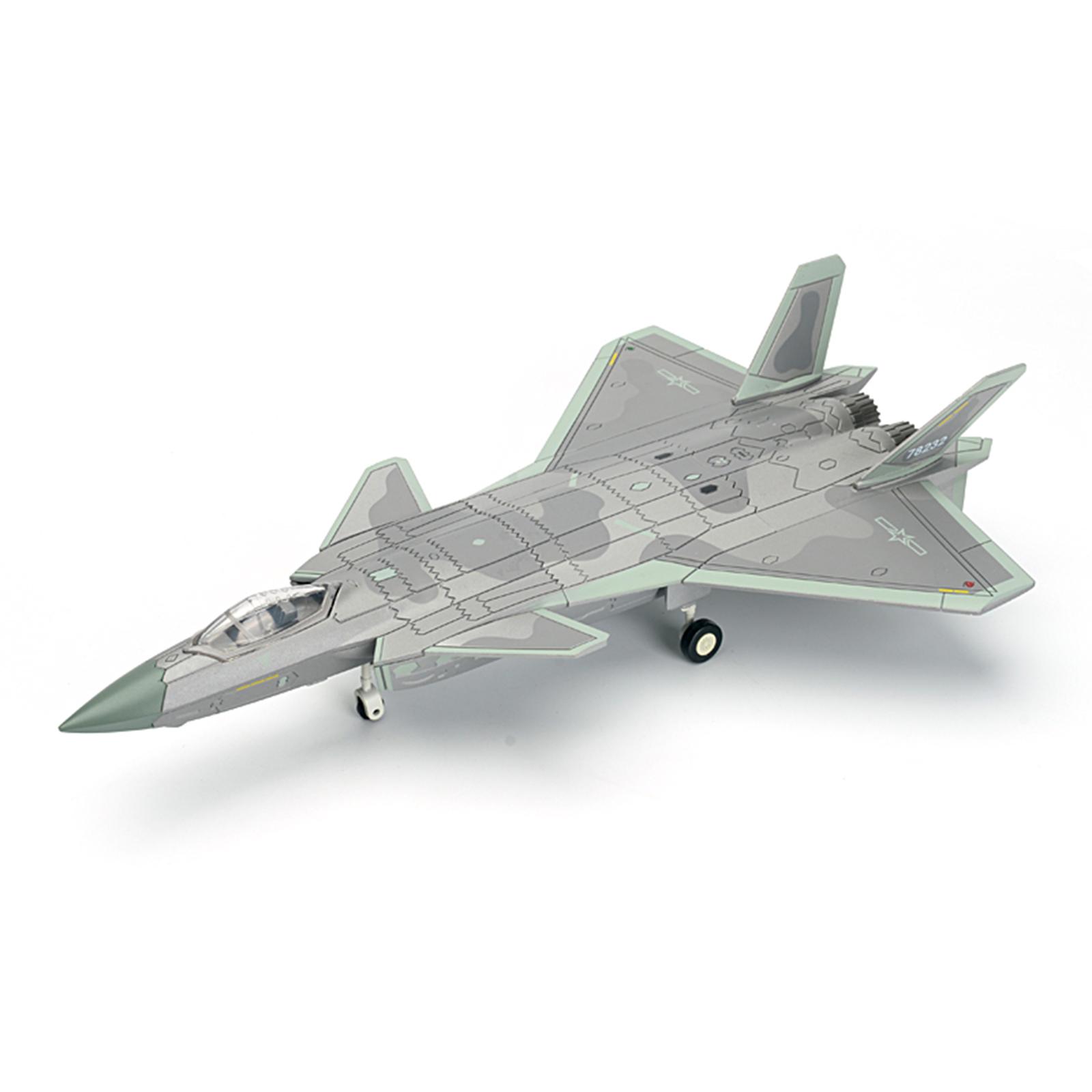 1/72 Scale Aircraft Model Buil - Model Airplane Plastic review and price